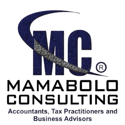 Mamabolo Consulting